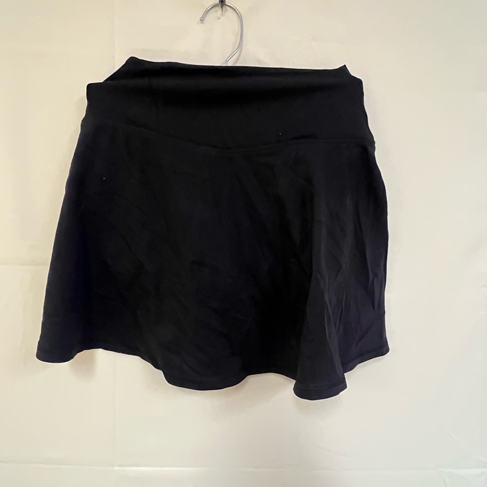NEW offline by Aerie Womens crossover skirt size: XS